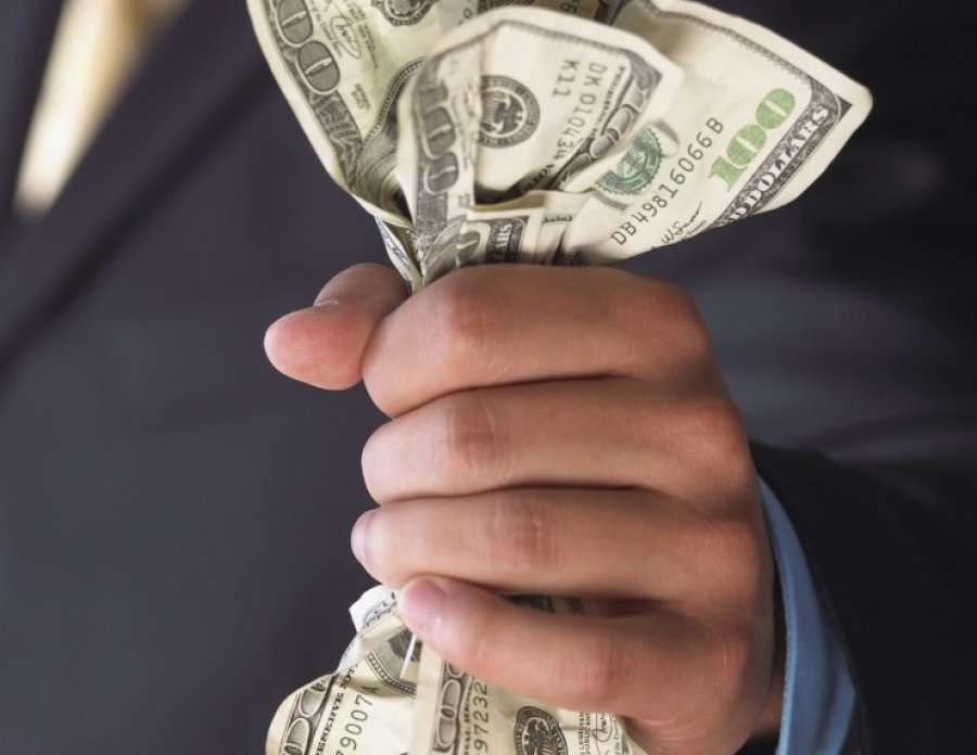 Площадка «Prozorro.Продажи» продала лот с рекордной прибылью