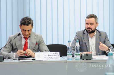 Господдержка сделает кредитование доступным