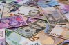 Банки збільшили ввезення готівкової валюти в Україну до $1 млрд на місяць
