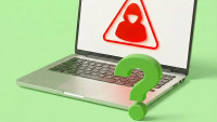Шахраї атакують бізнес-клієнтів під виглядом ПриватБанку
