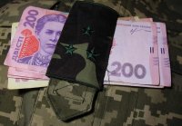 Портфель ОВДП українців та бізнесу з початку війни зріс на 62,1 млрд грн