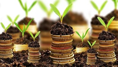Банки видали пільгових кредитів бізнесу ще на 2,8 млрд грн