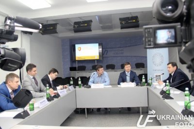 Банки ищут новые возможности для развития потребительского кредитования