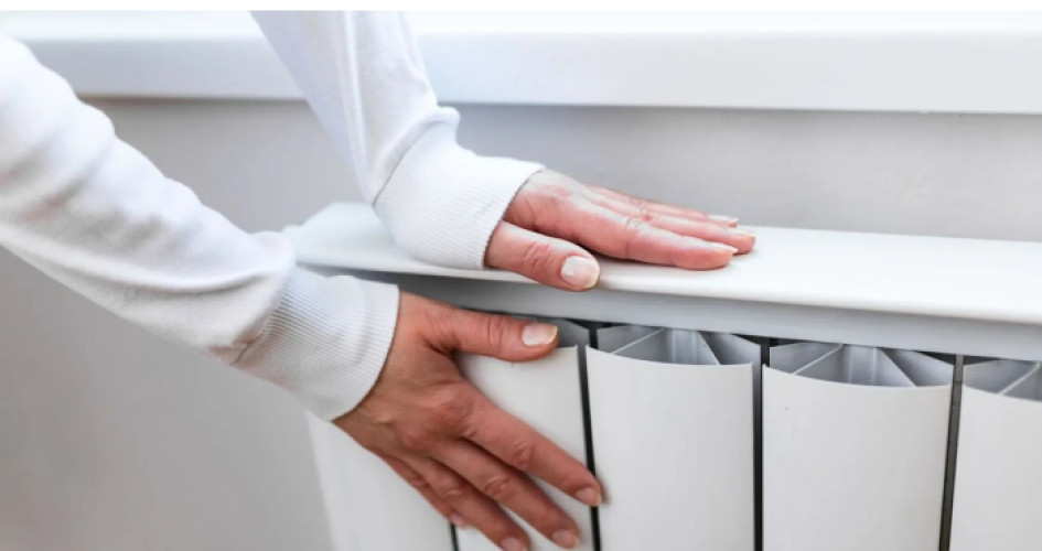 Євросоюз виділить 22 млн євро на теплопостачання Києва