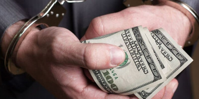 Торговельні мережі ухилились від сплати 668,5 млн грн податків внаслідок дроблення бізнесу