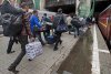 Трудовые мигранты направят в Украину свыше $9,3 млрд