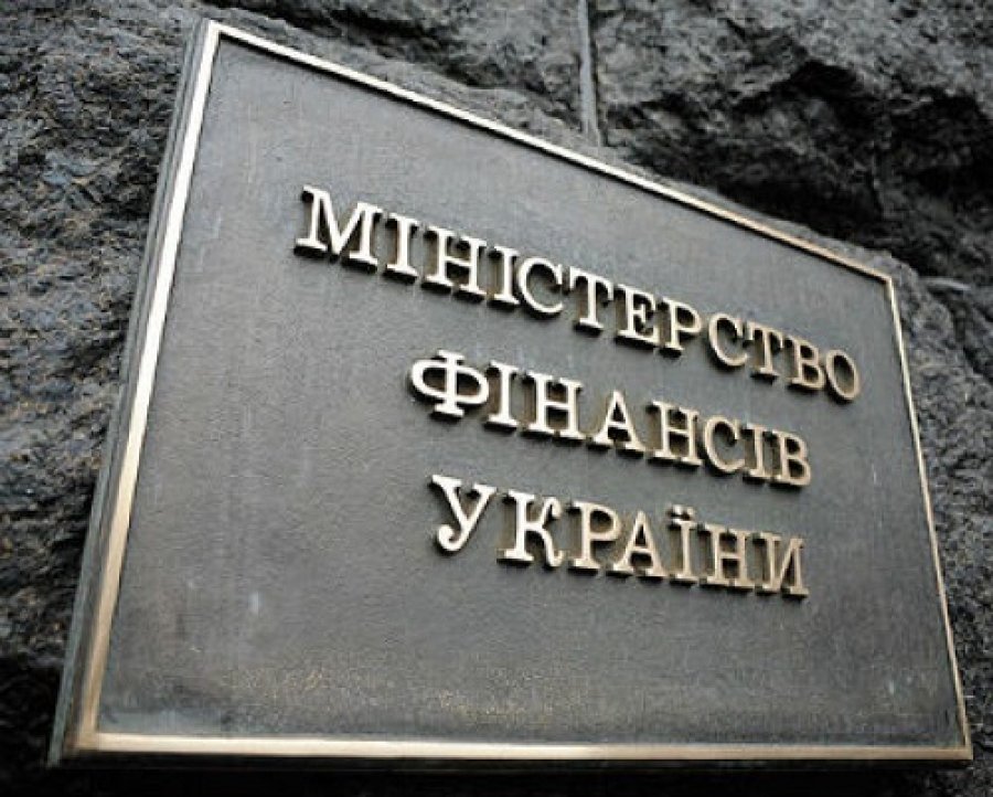 Минфин перепишет стратегию госбанков