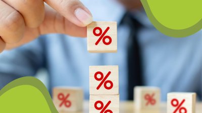 Обсяг NPL зменшився на 7 млрд грн