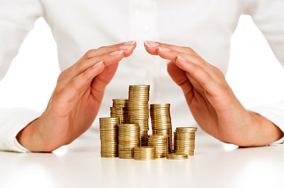 Мінфін отримав 15,5 млрд грн на аукціоні ОВДП