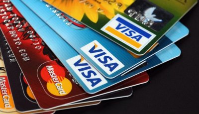 ПриватБанк обновил процессинг: платежи вновь проходят