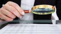 НБУ готує роз’яснення банкам щодо перевірки походження коштів для застав