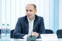 «Нульова» дохідність валютних вкладів змусила клієнтів виводити кошти