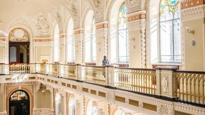 П&#039;ять страхових брокерів перереєструвалися на посередників