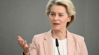 ЄС погодив 21-й пакет санкцій проти росії