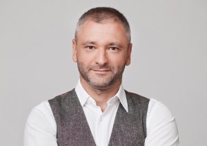 Как компаниям управлять своими валютными рисками
