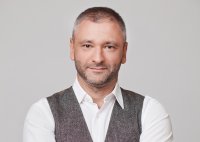 Как компаниям управлять своими валютными рисками