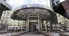 ФГВФО виставляє на продаж активи 6 банків-банкрутів