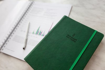 Нацбанк объяснил рост инфляции в апреле
