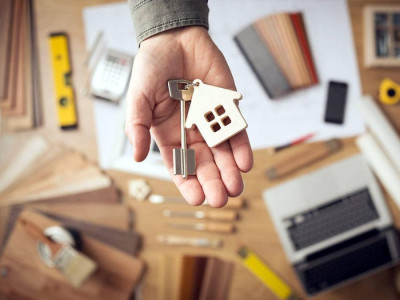 Кабмін знизив ставку за іпотекою для мобілізованих та обмежив площу житла за єОселею