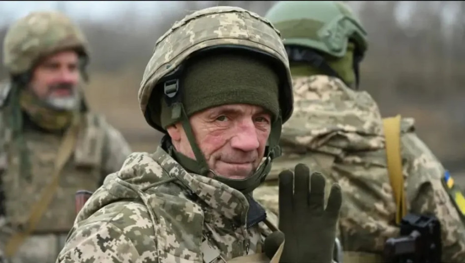 146 тисяч військових у тилу несправедливо отримують пільги