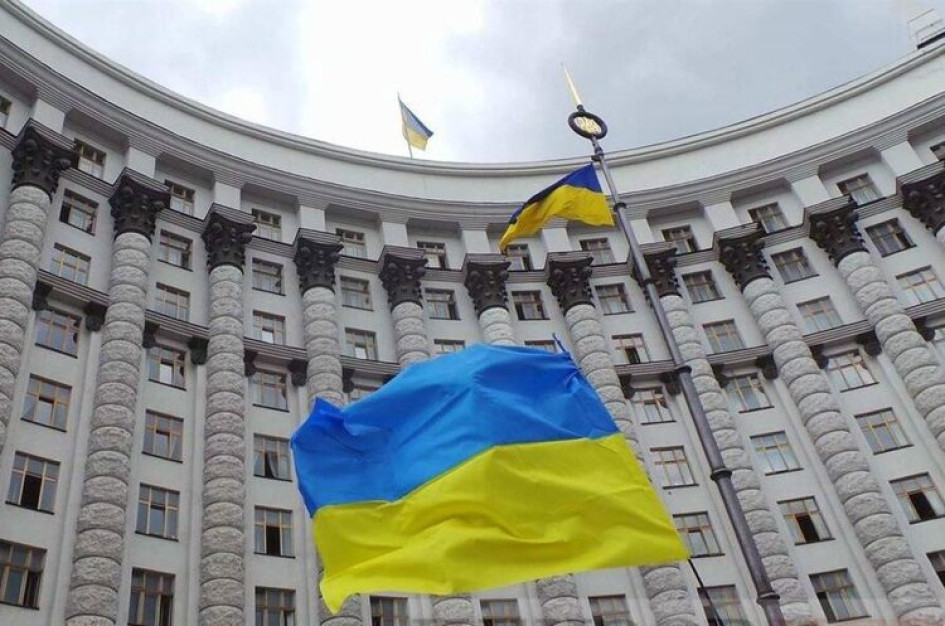 Мінфін розпочав підготовку бюджетної декларації на 2027-2029 роки