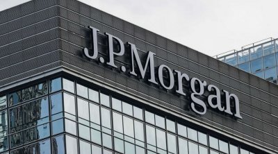 J.P. Morgan долучиться до розвитку іпотечного кредитування в Україні