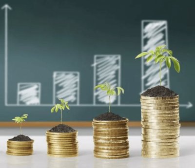 Підприємці отримали ще 1,3 млрд грн доступних кредитів