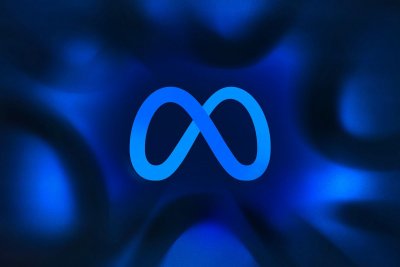 Акції Meta обвалилися на 25%