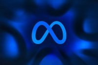 Акції Meta обвалилися на 25%