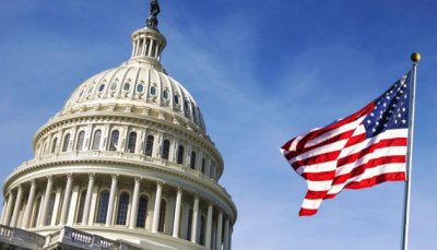 Допомога США для України перевищила $66 млрд