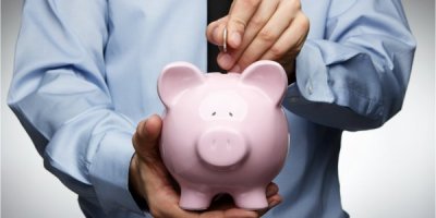 Названо банки, які залучили 800 млн грн рефінансу
