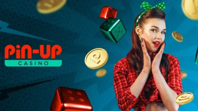 Підсанкційне онлайн-казино заробило торік майже 2 млрд грн