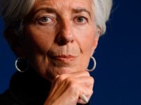 Світова економіка може не повернутися до низькоінфляційного середовища