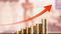 Економіка України зросла на 0,6% у другому кварталі 2026 року – Держстат
