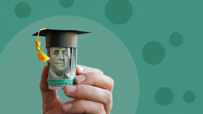 Освітні кредити: хто сьогодні реально фінансує навчання в Україні