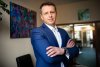 Председатель правления ОТП Банка вошел в рейтинг лучших топ-менеджеров Украины, — журнал «Фокус»