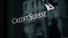 З Credit Suisse масово звільняються співробітники