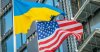 США оголосять про новий пакет військової допомоги Україні на $1,2 млрд
