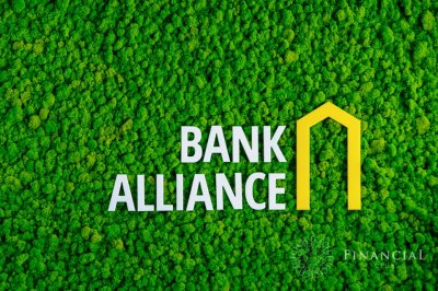 Банк Альянс збільшив капітал до 365 млн грн