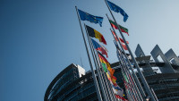 Україна втратить $700 млн через скасування Євросоюзом торгового безвізу