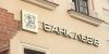 Банк «Львів» залучив нового акціонера та збільшив капітал на 270 млн грн