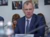 Андрей Киселев: «Капитал банка не может быть единственной целью»