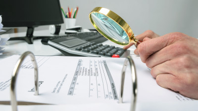 На рахунках українців зберігається близько 1,4 трлн грн