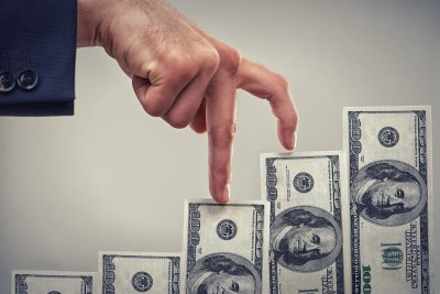 Инвесторы на низком старте