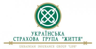 Нацполиция ищет еще одного пропавшего страховщика
