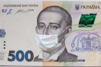 На боротьбу з коронавірусом вже витратили 25 млрд грн – Мінфін