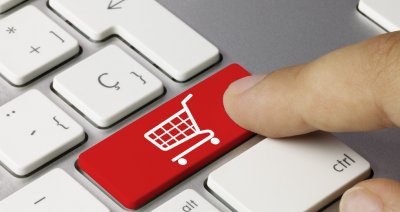 Деньгам готовят интернет-революцию