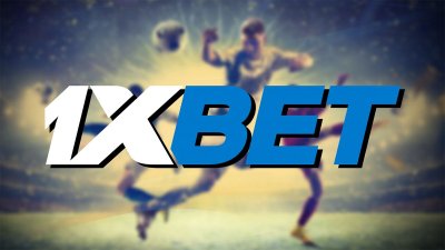 АРМА передали 2 млрд грн з рахунків фірми, пов’язаної з 1xBet