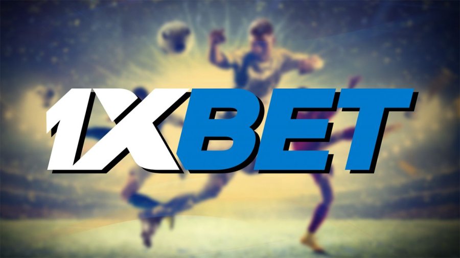 1xBet