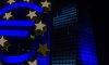 ЄЦБ перевіряє готовність банків до енергетичної кризи